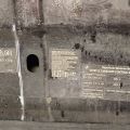 41008499153 | Капот BMW X3 (G01/08/F97) 17–24 - Прев'ю 18
