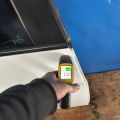 41527198162 | Двері задні праві BMW X6 (E71) 07-14 - Прев'ю 9