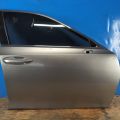 6700106360 | Двері передні праві LEXUS ES 18-