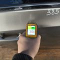 6700106360 | Двері передні праві LEXUS ES 18- - Прев'ю 6
