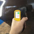 41517386740 | Двері задні праві BMW X5 (F15) 13-18 - Прев'ю 6
