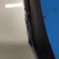 41517386740 | Двері задні праві BMW X5 (F15) 13-18 - Прев'ю 9