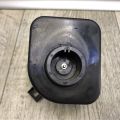 17330-S9V-A01 | Клапан абсорберу ACURA MDX (YD2) 06-13 - Прев'ю 4