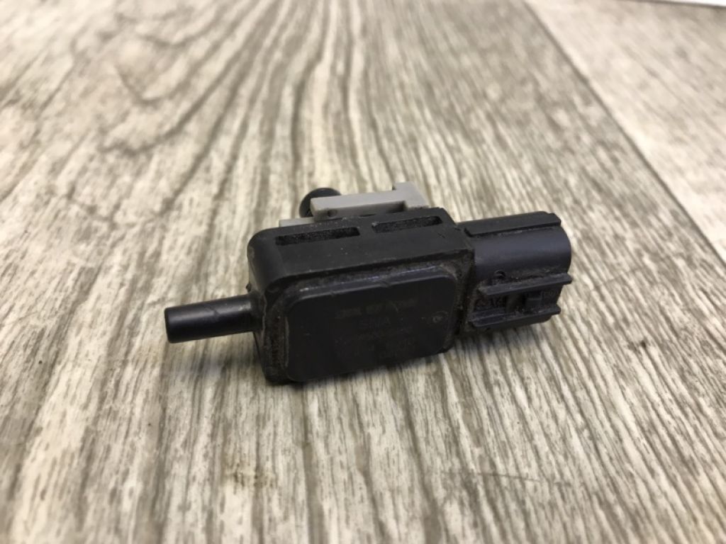37940-SNA-A01 | Датчик абсолютного тиску (MAP sensor) ACURA MDX (YD2) 06-13