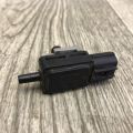 37940-SNA-A01 | Датчик абсолютного тиску (MAP sensor) ACURA MDX (YD2) 06-13
