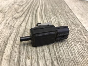 Датчик абсолютного тиску (MAP sensor) ACURA MDX (YD2) 06-13