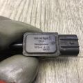 37940-SNA-A01 | Датчик абсолютного тиску (MAP sensor) ACURA MDX (YD2) 06-13 - Прев'ю 6
