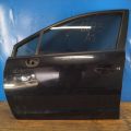 60009FJ0329P | Двері передні ліві SUBARU IMPREZA 11-17