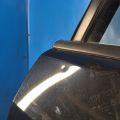 60009FJ0329P | Двері передні ліві SUBARU IMPREZA 11-17 - Прев'ю 8