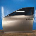6700206360 | Двері передні ліві LEXUS ES 18-