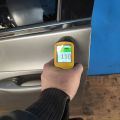 6700206360 | Двері передні ліві LEXUS ES 18- - Прев'ю 9