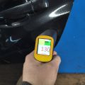 60409FJ0309P | Двері задні ліві SUBARU IMPREZA 11-17 - Прев'ю 8