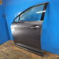 670020E140 | Двері передні ліві LEXUS RX350/450 15-22 - Прев'ю 3
