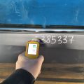 670020E140 | Двері передні ліві LEXUS RX350/450 15-22 - Прев'ю 8