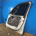 41517386738 | Двері передні праві BMW X5 (F15) 13-18 - Прев'ю 11