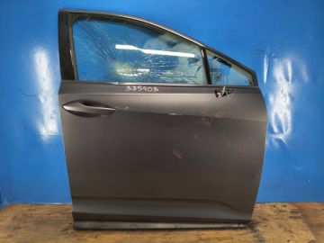 Двері передні праві LEXUS RX350/450 15-22