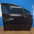 60009FJ0229P | Двері передні праві SUBARU IMPREZA 11-17
