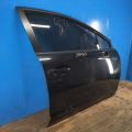 60009FJ0229P | Двері передні праві SUBARU IMPREZA 11-17 - Прев'ю 2