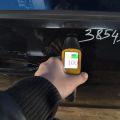 60009FJ0229P | Двері передні праві SUBARU IMPREZA 11-17 - Прев'ю 4
