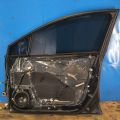 60009FJ0229P | Двері передні праві SUBARU IMPREZA 11-17 - Прев'ю 10