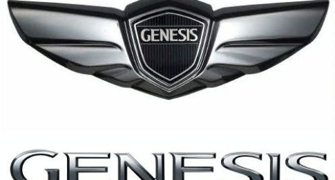 Hyundai Genesis выпустит два новых кроссовера к 2020 году