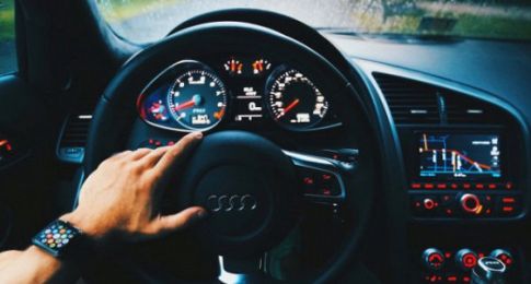 5 "вредных привычек" автомобилистов, которые убивают вашу машину