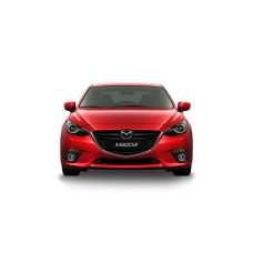Обновленные Mazda 3 и Mazda 6 появились в Украине