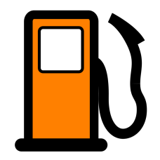 Как экономить топливо