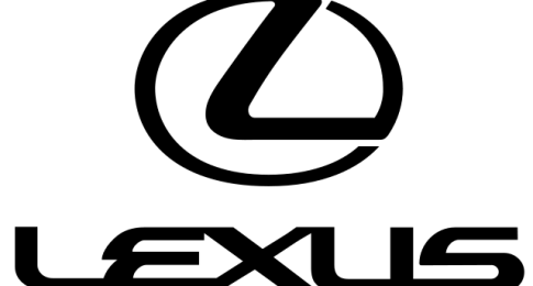Пятое поколение Lexus LS 2017 модельного года