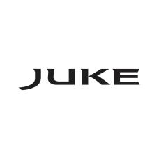 Каким будет новый Nissan Juke?