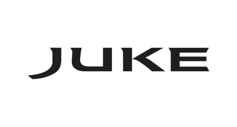 Каким будет новый Nissan Juke?