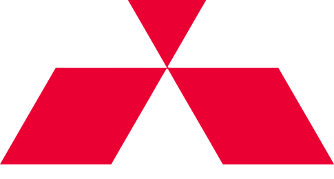 Топливный скандал в Mitsubishi