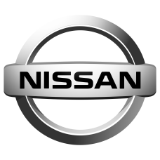 Nissan готовит новый внедорожник на базе пикапа Navara