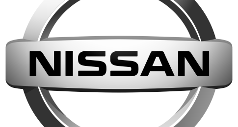 Nissan готовит новый внедорожник на базе пикапа Navara