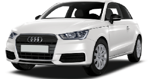 Audi Q4: подготовка нового внедорожника