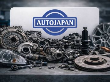 Що таке вживані запчастини? Що таке вживані запчастини?