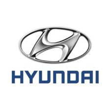 В Поднебесной представили седан Hyundai Celesta - старшего брата Solaris