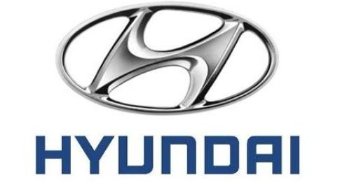 В Поднебесной представили седан Hyundai Celesta - старшего брата Solaris