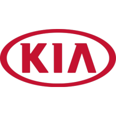 В 2017 году Kia собирается выпустить модель Stinger