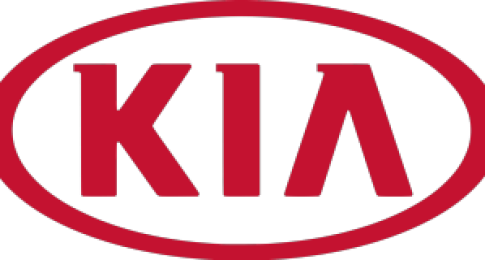 В 2017 году Kia собирается выпустить модель Stinger