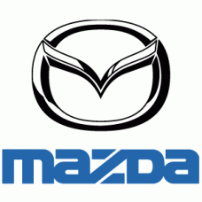 Компания Mazda намерена очутиться на острие прогресса
