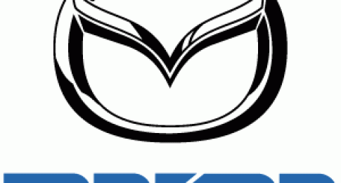 Компания Mazda намерена очутиться на острие прогресса