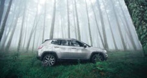 Авторазборка для иномарок: что стоит об этом знать?