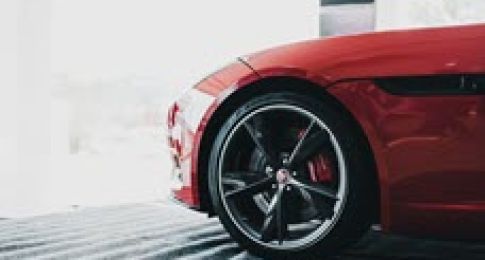 Разборка американских автомобилей: стоит ли обращаться?