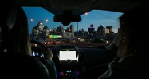 Автомобильные разборки: причины популярности среди автовладельцев