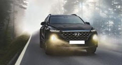 Разборка корейских автомобилей: чем может быть полезна?