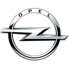 Opel вывел на тесты свой электромобиль