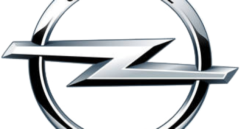 Opel вывел на тесты свой электромобиль