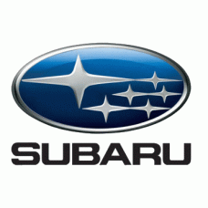 Представители Subaru продемонстрировали концепт-кар самого большого в истории компании внедорожника