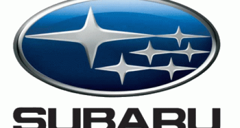 Представители Subaru продемонстрировали концепт-кар самого большого в истории компании внедорожника